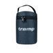 Термочохол для харчового термоса Tramp 0.5/0,7 л dark-grey UTRA-001 UTRA-001-dark-grey фото 1