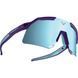 Окуляри Dynafit Ultra Revo Sunglasses 016.003.0872 фото 1