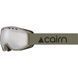 Cairn маска Blaze L SPX3 mat khaki 0581651-840 фото