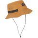 Капелюх Salewa Puez Hemp Brimmed Hat 013.012.1031 фото 1