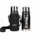 Чохол Tribe Neoprene Cover для експедиційного термоса 0,5 л T-DF-0008-black T-DF-0008-black фото 10