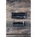 Мультитул Multi Tool Ganzo G303-B G303-B фото 12