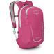 Рюкзак Osprey Daylite Jr 009.3898 фото 1