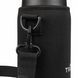 Чохол Tribe Neoprene Cover для експедиційного термоса 0,5 л T-DF-0008-black &mdash; фото 11