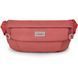 Поясна сумка Osprey Arcane Hip Bag 009.4126 фото 1
