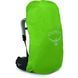 Рюкзак Osprey Atmos AG LT 50 black - L/XL - чорний 009.3281 фото 3