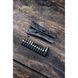 Мультитул Multi Tool Ganzo G303-B G303-B фото 8