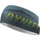 Пов'язка Dynafit Graphic Performance Headband 016.002.3047 фото 1