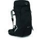 Рюкзак Osprey Atmos AG LT 50 black - L/XL - чорний 009.3281 фото 1