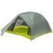 Намет Big Agnes Tiger Wall UL3 021.0313 фото 1