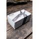 Мультитул Multi Tool Ganzo G303-B G303-B фото 19