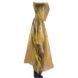 AceCamp пончо Emergency Rain Poncho red 3907-YL фото