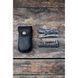 Мультитул Multi Tool Ganzo G303-B G303-B фото 11