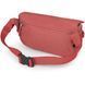 Поясна сумка Osprey Arcane Hip Bag 009.4126 фото 2