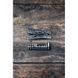 Мультитул Multi Tool Ganzo G303-B G303-B фото 9