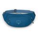 Поясна сумка Osprey Daylite Waist 009.3743 фото 2