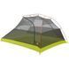 Намет Big Agnes Tiger Wall UL3 021.0313 фото 3