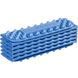 Килимок Exped Flexmat Plus LW 018.0561 фото 3