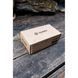 Мультитул Multi Tool Ganzo G303-B G303-B фото 17