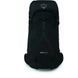 Рюкзак Osprey Atmos AG LT 50 black - L/XL - чорний 009.3281 фото 2