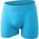 Термошорти Lasting Mob 002.001.5124 фото 1