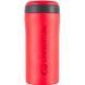 Lifeventure кухоль Thermal Mug ice blue matt 9530MR фото
