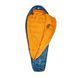 Spirit CCS 195 спальник, Blue, Left Zip &mdash; фото 12