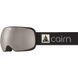 Cairn маска Gravity Pro SPX3 black-silver 0580860-302 фото