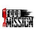Fest Food Mission