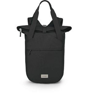 Рюкзак Osprey Arcane Tote Pack 009.4003 фото