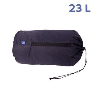 Мішок для речей L 23L