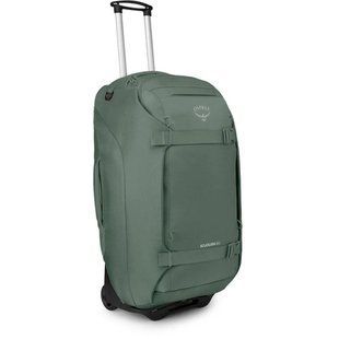 Сумка на колесах Osprey Sojourn 80 009.3748 фото