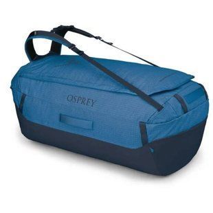 Сумка Osprey Transporter Duffel 150 009.4053 фото