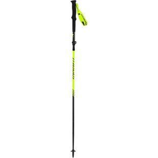 Трекінгові палиці Dynafit Ultra Pro Pole 016.003.0819 фото