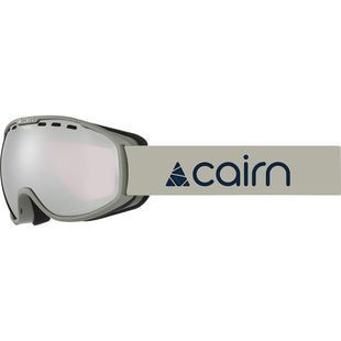 Cairn маска Blaze L SPX3 mat agate grey 0581651-883 фото