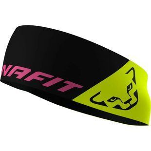 Пов'язка Dynafit Performance Headband 016.002.2871 фото