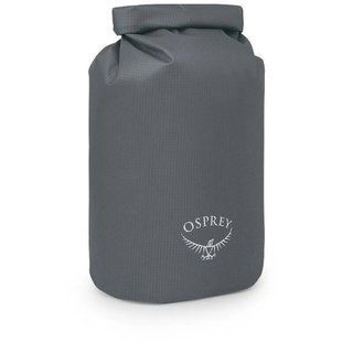 Гермомішок Osprey Wildwater Dry Bag 15 009.3479 фото