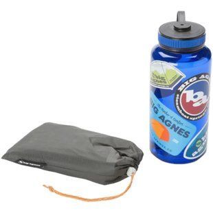Футпринт Big Agnes Footprint Copper Spur UL3 021.0320 фото