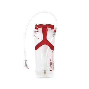 Питтєва система Osprey Hydraulics LT 2.5L Reservoir 009.3266 фото
