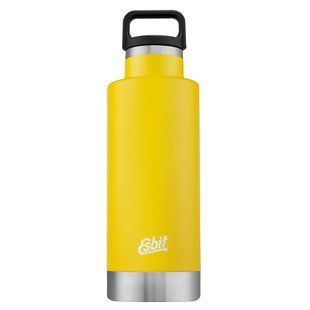 Термофляги
