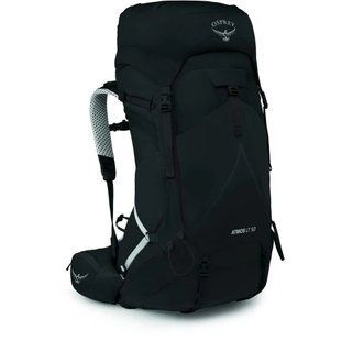 Рюкзак Osprey Atmos AG LT 50 009.3280 фото