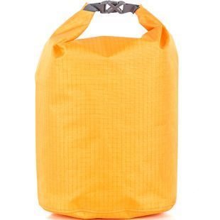Lifeventure чохол Storm Dry Bag 5 L yellow 59696 фото