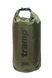 Гермомішок Tramp PVC Diamond Rip-Stop 20 UTRA-113 Оливковий UTRA-113-olive фото 4