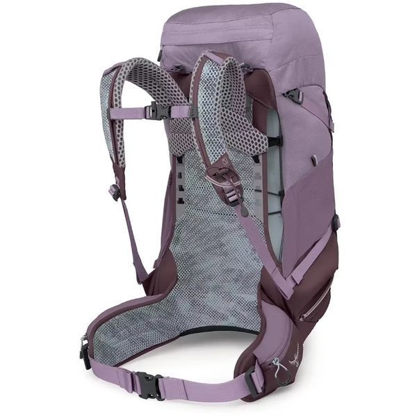 Рюкзак Osprey Sirrus 36