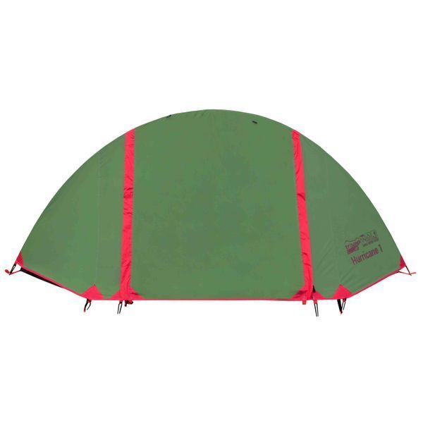 Намет Tramp Lite Hurricane