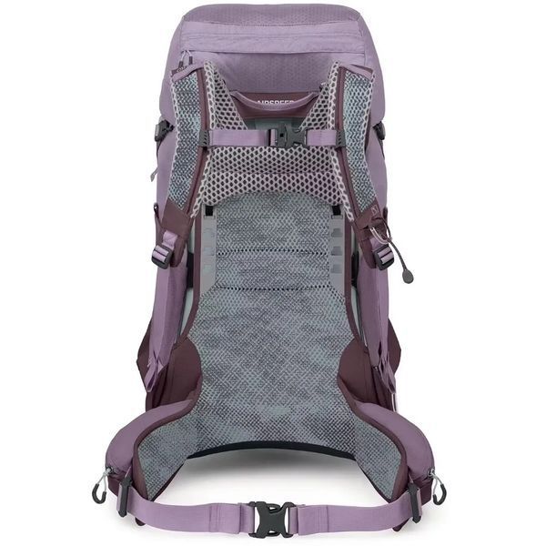 Рюкзак Osprey Sirrus 36