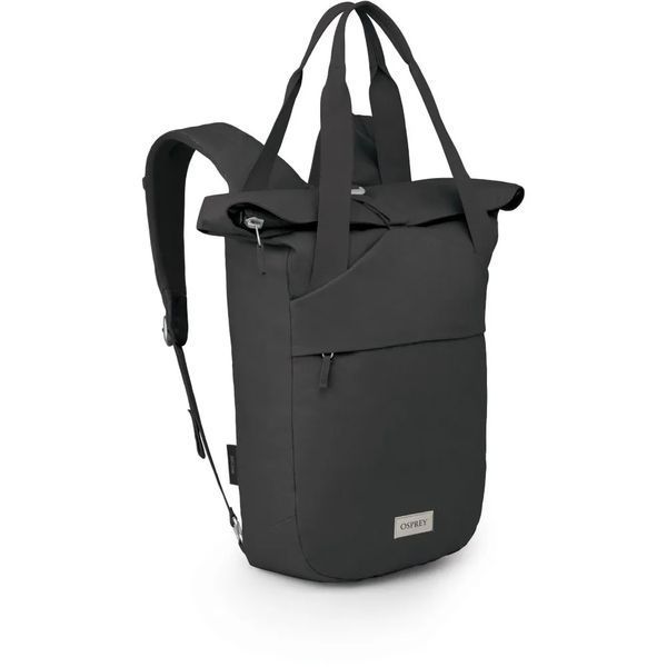 Рюкзак Osprey Arcane Tote Pack 009.4003 фото