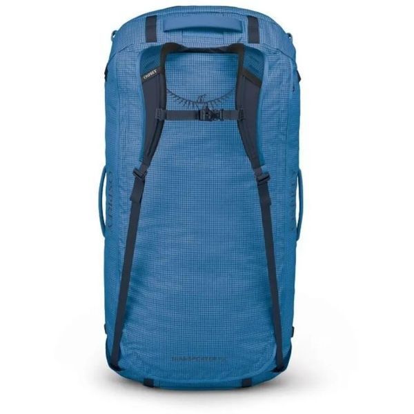 Сумка Osprey Transporter Duffel 150 009.4053 фото