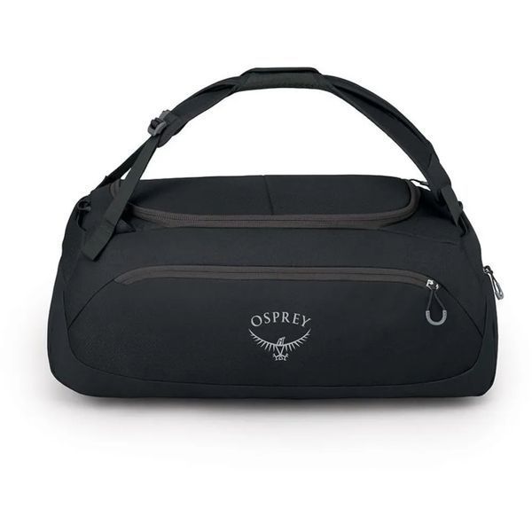 Сумка Osprey Daylite Duffel 45 009.3789 фото