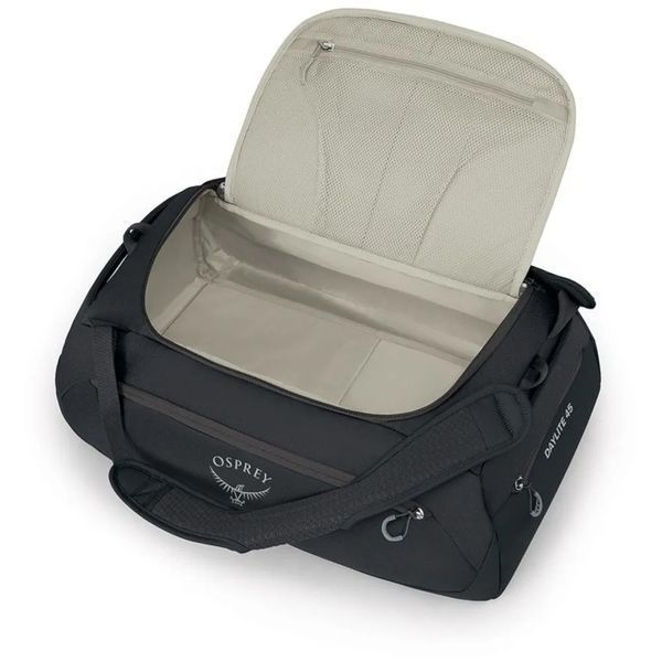 Сумка Osprey Daylite Duffel 45 009.3789 фото